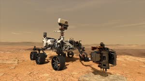 JPL-20200210-MARSf-0001-Mars Sample Return-1080